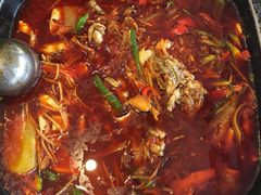 -自贡好吃客(科华店)