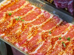 -西塔老太太泥炉烤肉(北京北苑天街龙湖店)