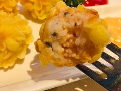 -菲滋意式餐厅(西溪印象城店)