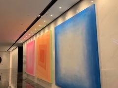-长沙尼依格罗酒店