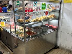 -美芝律剪刀剪咖喱饭