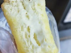 -心岸(小西沟店)