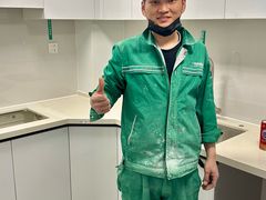 -一起装修网(集团店)