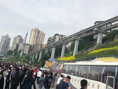 -八一路好吃街(雨田商务大厦店)