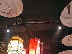 -徽镇小厨·经典徽菜(十里河店)