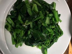 -汤城小厨•粤菜•靓汤(金宝街店)