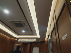 -美年大健康体检中心(浦东美张分院)
