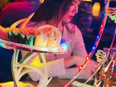 -胡桃里音乐酒馆(环亚凯瑟琳广场店)