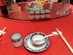 -余姚四明湖开元名都度假酒店·夏威夷西餐厅