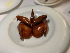 -北京厨房(西安SKP店)