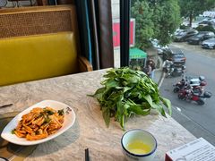 -力力渔港涉外店