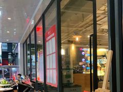 -同仁四季椰子鸡(福田东园总店)