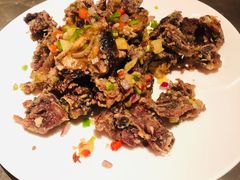 -金鸭季·北京烤鸭(深业上城店)