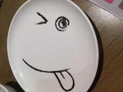 -精悦蓉(正大乐城店)