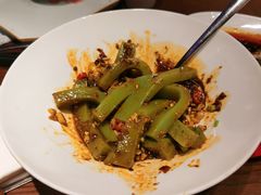 -映水芙蓉(长宁来福士店)