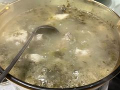 -浙江三立开元名都大酒店·四季轩中餐厅