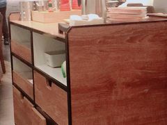 -必胜客(大悦城店)