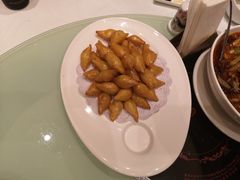 -和和小厨