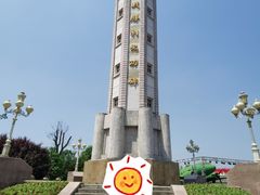 -两江国际影视城