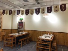 大堂-廣順興(天明路店)