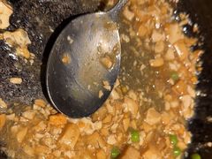 -老头儿油爆虾(星光一期店)