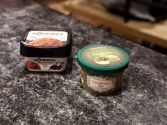 -響日本燒肉