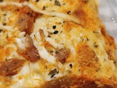 -爱德顺糕点食屋(利民道店)