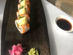 -佐度王子扒房(天鹅湖店)