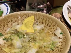 -庐州太太(南七里店)