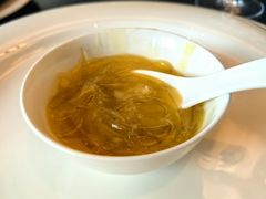 -北京饭店谭家菜
