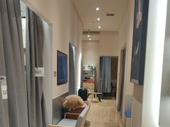 -海马体照相馆(成都来福士广场店)