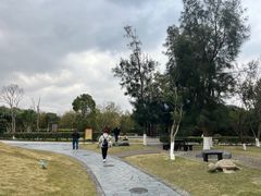 -乌石塘景区