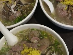 -潮镇老尾牛杂(环城西路店)