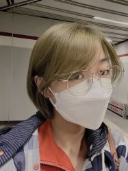 -99烫染