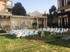 -伯衡55·吉品轩(乌鲁木齐南路店)