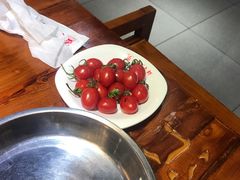 -惠友大虾(太原北街店)