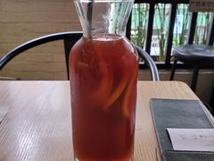 -打趸BTC·Breaktime cafe(北京路店)