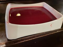 鲜鸭血-重八牛府(花乡奥莱店)