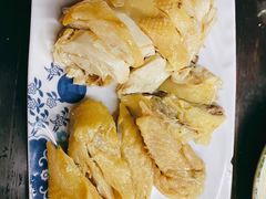 -阿东农家菜(新场古镇下塘街店)