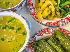 -石笨笨·盖浇饭大王(MOMOPARK店)