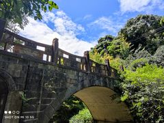 -凤栖山