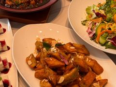 -大连湾旭日饭店(大连湾店)