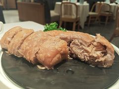-莆田餐厅PUTIEN(武商MALL店)