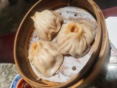 -南京大牌档(三阳广场苏宁店)