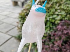 -巡塘古镇