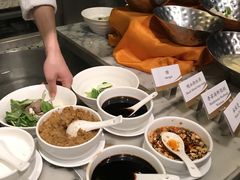 -城市名人酒店-喝彩西餐厅(名人城市广场店)