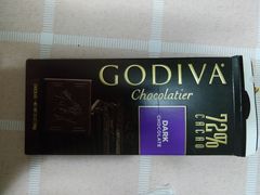 -GODIVA(万象城店)