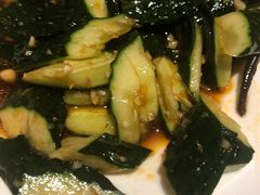-珍宝轩海鲜火锅(碧湖大厦店)