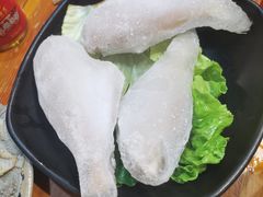 -独雅老火锅(原宏声巷店)