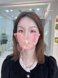 -久匠·纹眉纹绣半永久